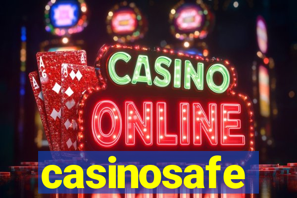 casinosafe