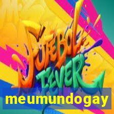 meumundogay