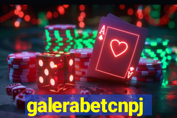 galerabetcnpj