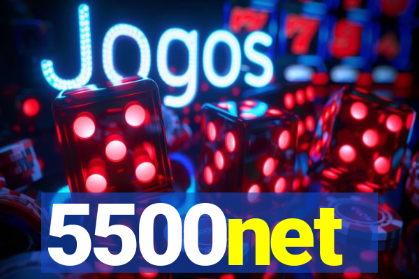 5500net