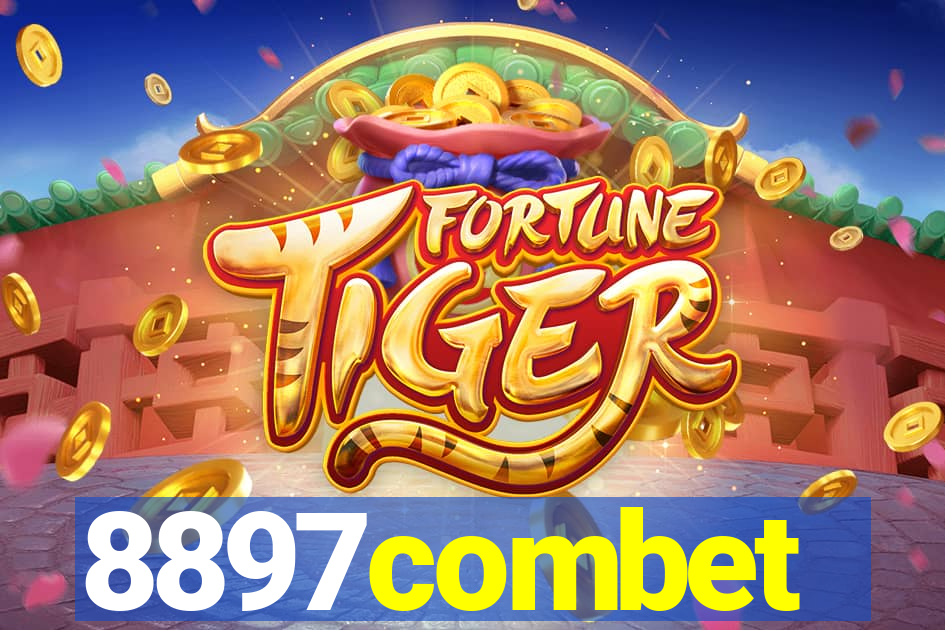 8897combet