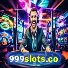 999slots.co