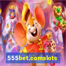 555bet.comslots