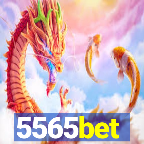 5565bet