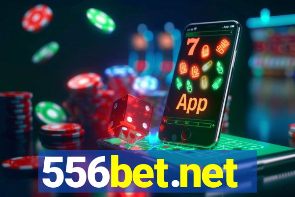 556bet.net