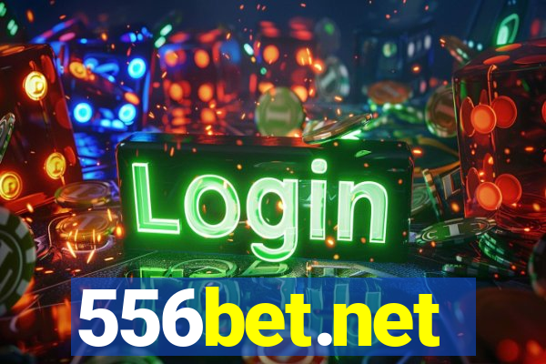 556bet.net