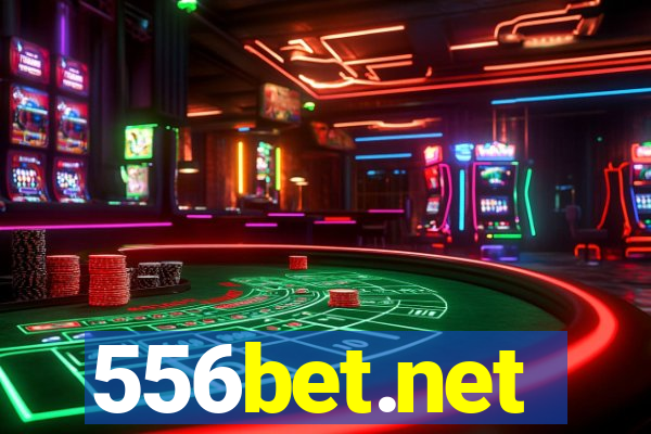 556bet.net