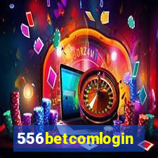 556betcomlogin