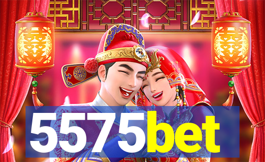 5575bet