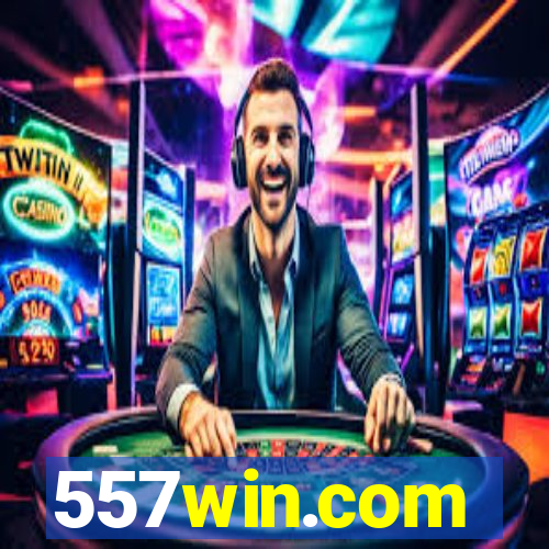 557win.com