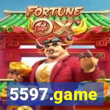 5597.game