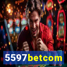 5597betcom