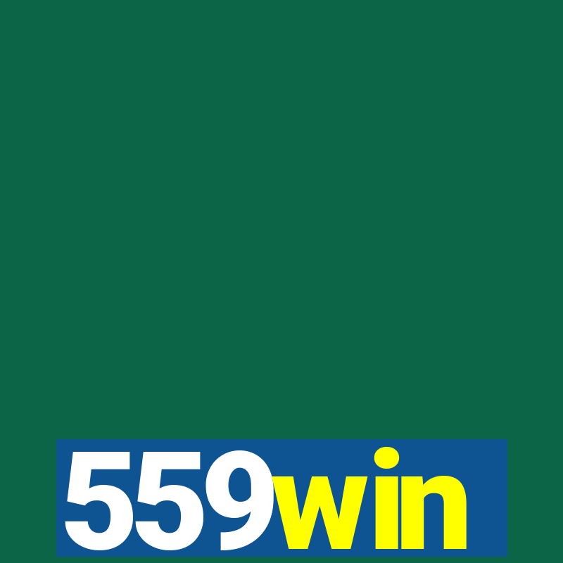 559win