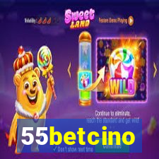 55betcino