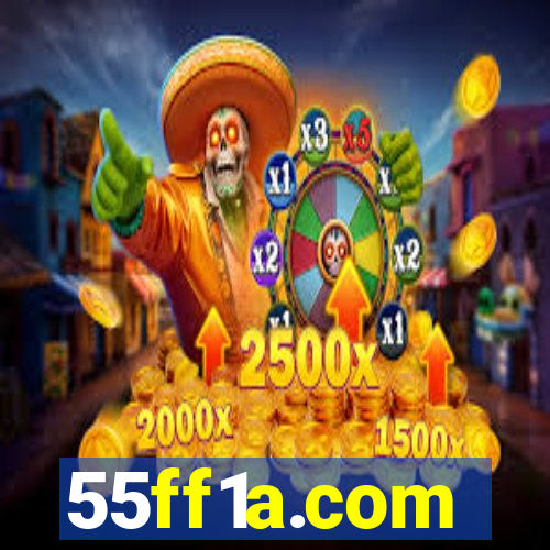 55ff1a.com