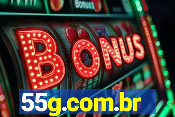 55g.com.br