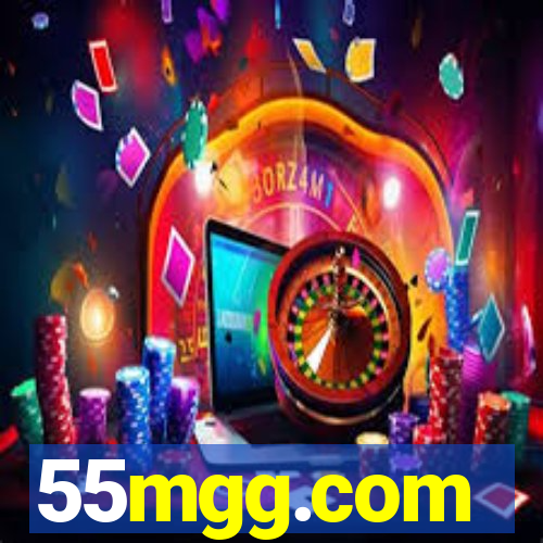 55mgg.com