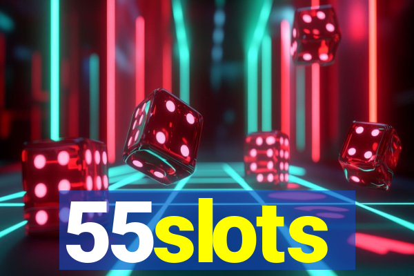 55slots