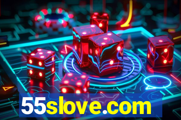 55slove.com