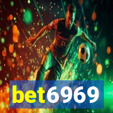 bet6969