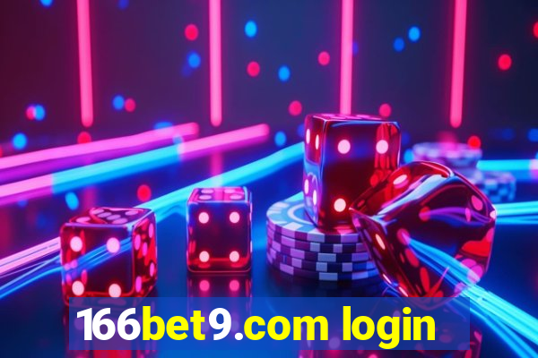 166bet9.com login