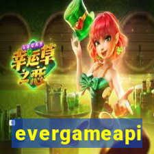 evergameapi