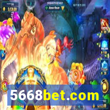 5668bet.com