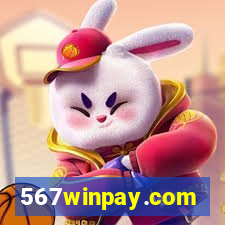 567winpay.com