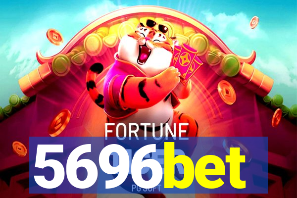 5696bet