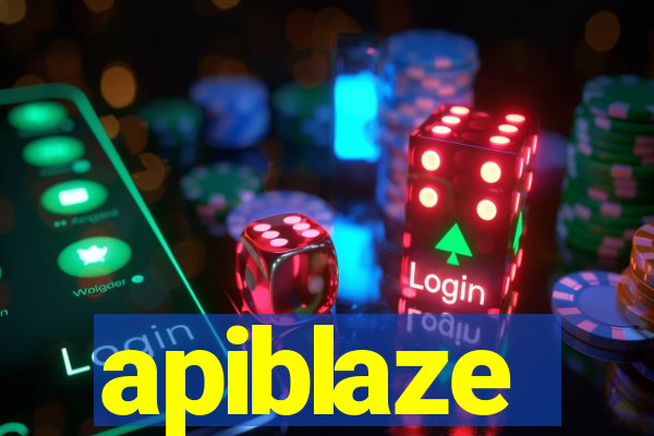 apiblaze