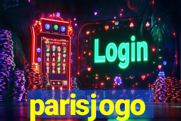 parisjogo