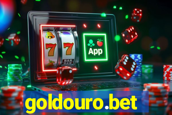 goldouro.bet