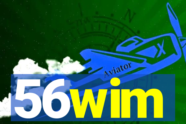 56wim