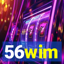 56wim