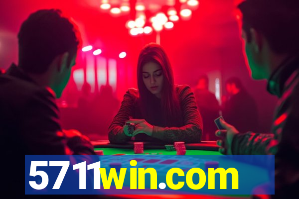 5711win.com