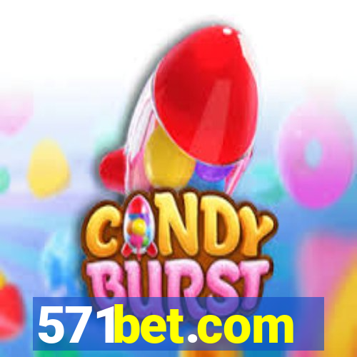 571bet.com