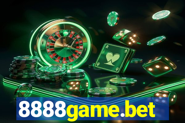 8888game.bet