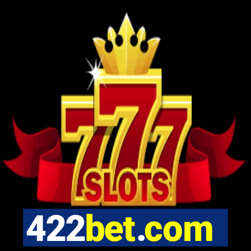 422bet.com