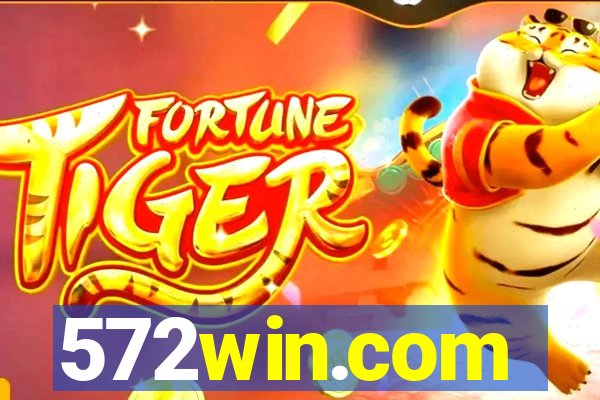 572win.com