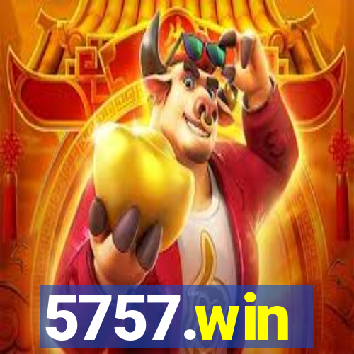 5757.win