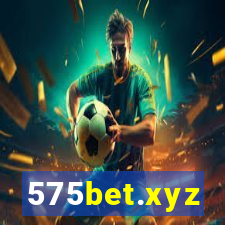 575bet.xyz