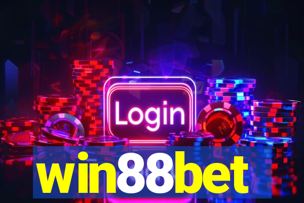 win88bet