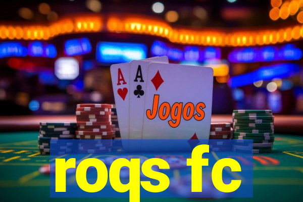 roqs fc