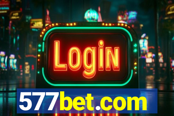 577bet.com