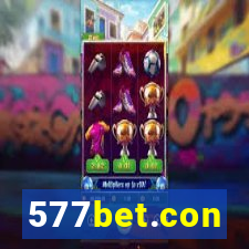 577bet.con