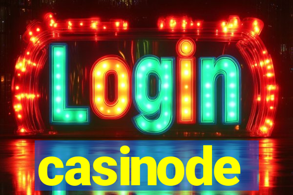 casinode