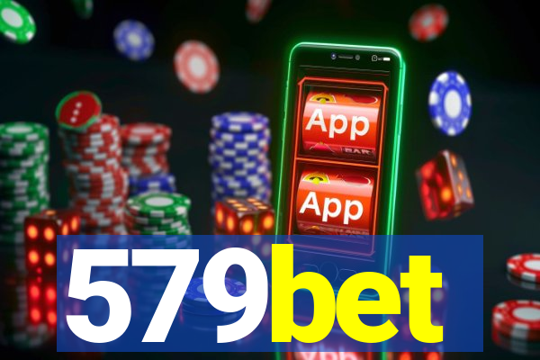 579bet