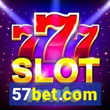 57bet.com