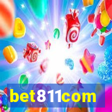 bet811com