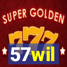 57wil